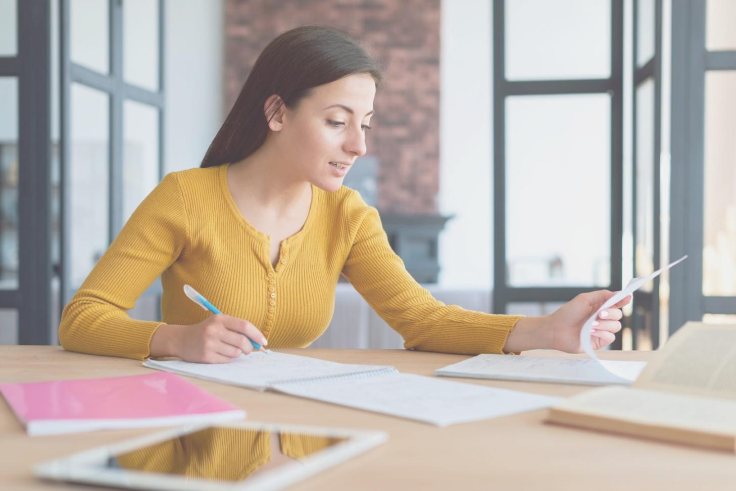 Équipe de conseillers financiers hubtarnivol prête à vous aider
