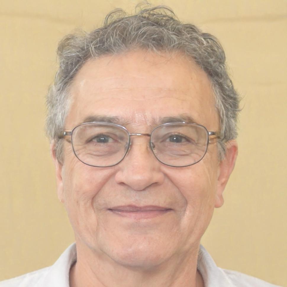 Portrait de Philippe
