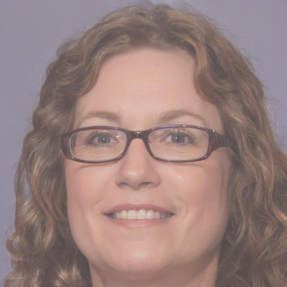Directrice pédagogique hubtarnivol
